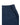 Vitor Trousers - 15007 - 76867 - Hammer Made