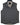 Withrow Vest - 15137 - 78150 - Hammer Made