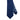 Woven Blue Dot Tie - 14764-75247 - Hammer Made