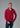 Gustavo Zip Sweater - 14362-73335 - Hammer Made