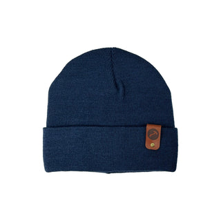 Hammer Made Anniversary Beanie - 14520-74073 - Hammer Made