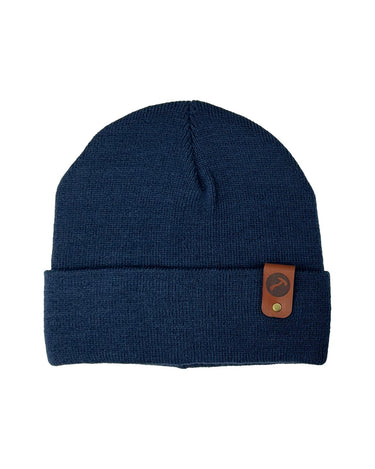 Hammer Made Anniversary Beanie - 14520-74073 - Hammer Made