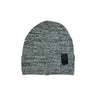 Hammer Made Anniversary Beanie - 14520-74074 - Hammer Made