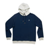 Pierre Hoodie - 13587-68950 - Hammer Made