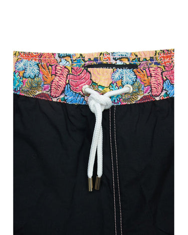 Rocha Classic Swim Trunk - 14139-72102 - Hammer Made