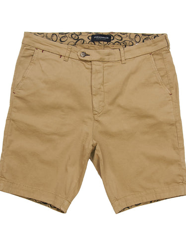 Shorts - 13252-68010 - Hammer Made