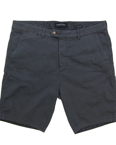 Shorts - 13252-68017 - Hammer Made