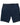 Shorts - 13252-68003 - Hammer Made