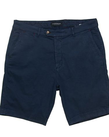 Shorts - 13252-68003 - Hammer Made