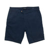 Shorts - 13252-68003 - Hammer Made